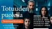 Totuuden puolella